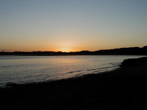 sunset over ngunguru.jpg